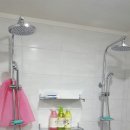 도봉복싱클럽 이미지