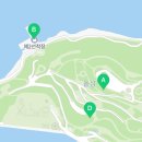 월영동275 이미지