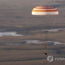 산모사랑아기사랑 이미지