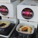 장안게임랜드 이미지