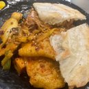 라와마라탕 마포점 이미지