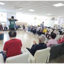 대덕복지센터 이미지