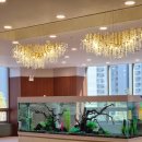 해솔주간보호센터 이미지