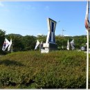 광탄주유소 이미지