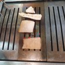 고바우연탄불생고기 이미지