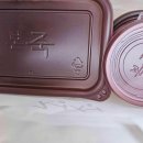 11500-16-04-52 다이닝코드