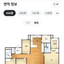 1;3페인트 | 창원 롯데캐슬 포레스트1단지 탄성페인트 시공 후기｜입주 전 꼭 확인해야 할 베란다 상태