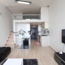 현대렉시온 이미지