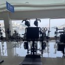 여수헬스 스파랜드 이미지