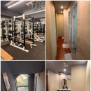 효성프라자 | 힙스터 성지, 디바짐 효성점! 인싸템 풀장착 후기