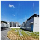 SK하나공인중개사사무소 이미지