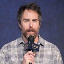 윙크성형외과의원 이미지