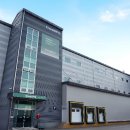 디웰 호텔 이미지