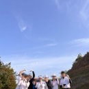 술이홀로(1) | 골린이의 국내 골프장 후기 (별 1개부터 5개까지)