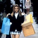 (주)한가위 이미지