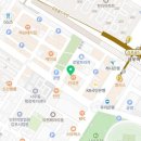 빌투당구클럽 이미지