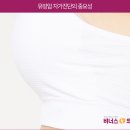 비너스외과의원 이미지