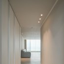 래미안 밤섬 리베뉴 2차 아파트 | 래미안밤섬리베뉴 1,2차 인테리어 34평 아파트 리모델링