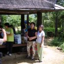 일구농장2 이미지