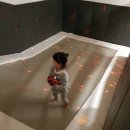 아이점프 월배점 이미지