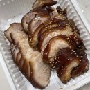 거돈 | 포항 족발 배달 맛집｜거돈왕족발 후기 (쫄깃+부들 식감 최고)
