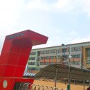 인천하늘초등학교 이미지