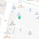 수상한발효실수국