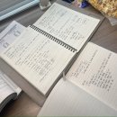 [오프라인] ★내가 찐고수 공간정리법★ / 구의3동 | 2025년 2회 건축사 최종 합격 후기