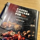 누구나홀딱반한닭 연남점 이미지