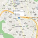 성북-종암-1704 이미지