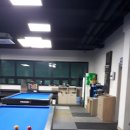 삼화당구장