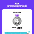 신장1로3번길 이미지