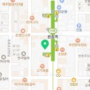 성모마디편한신경과의원 이미지