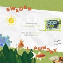 청량세탁소 이미지