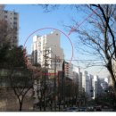 늘사랑온누리약국 이미지