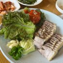 서원안동국시 | [광명 맛집] 따뜻한 국물이 생각날때 광명 동굴 맛집 서원안동국시