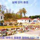 여주-0542 이미지