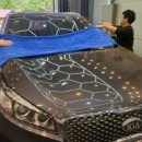 올빼미카워시 이미지