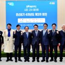 장수시장 이미지