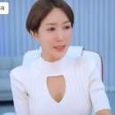 갈무리라이브 이미지
