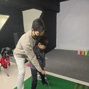자양태권도장