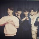 댓츠이지 이미지