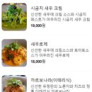 첸트로 이미지