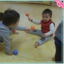 시립정왕어린이집 이미지