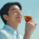 필광고기획 - 안성시 서동대로 7463 | 필광고기획