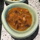 지에스25 도곡매봉점 | 양심장어 강남도곡점 매봉역 맛집 여름보양식 추천