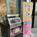 가경BYC 이미지
