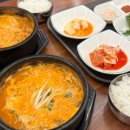 일품돼지국밥(시지점) 이미지