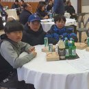 고남초등학교 이미지