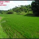 공주시탄천면덕지보건진료소 이미지